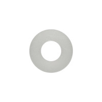 Прокладка 23 БКО3-600-05 в Омске