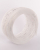 Шланг John Guest 6.7mm x 9.5mm в Омске Шланг John Guest 6.7mm x 9.5mm в Омске