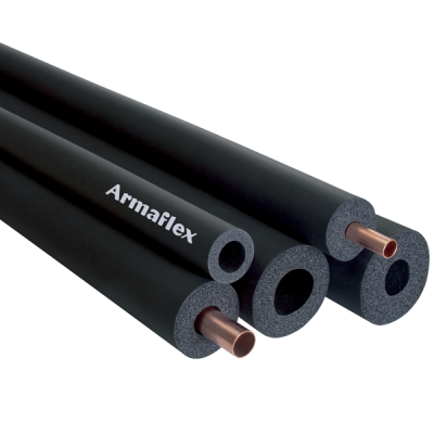 Теплоизоляция 09х18-2 Armaflex в Омске