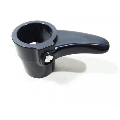 Ложка PEGAS Ecotap (PCO 1810/1881, BPF) в Омске
