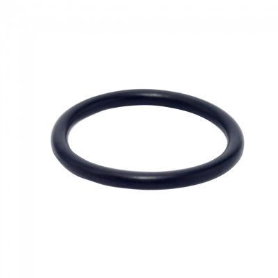 Кольцо штока раздаточной головки Micro Matic 5/8 в Омске