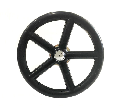 Омыватель CELLI Ariel 2.0 в Омске