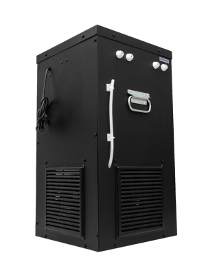 Water Box 120 М2 в Омске