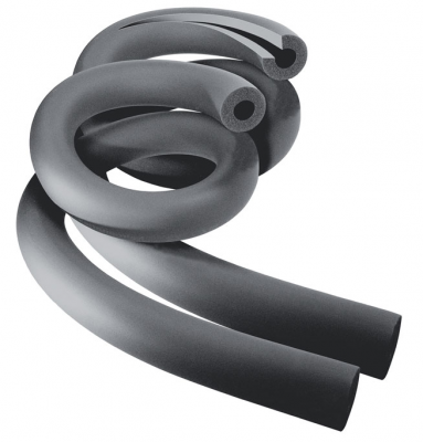 Теплоизоляция Kaiflex 13х030-2 EF-E ( 2 метра) в Омске