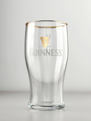 Бокал  0.5 Guinness  (тг) в Омске
