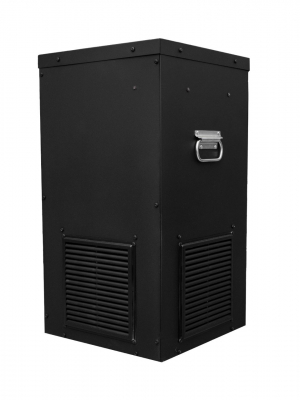 Water Box 120 М2 в Омске