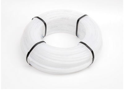 Шланг MDP 9,5X12,7, Valpar в Омске