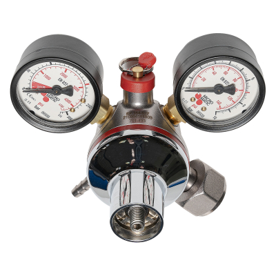 Редуктор Micro Matic Premium PLUS, 7 бар, 1 выход в Омске
