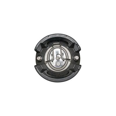 Кег Корнелиус 19л. Ball Lock  в Омске
