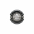 Кег Корнелиус 19л. Ball Lock  в Омске