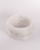 Шланг John Guest 6.7mm x 9.5mm в Омске Шланг John Guest 6.7mm x 9.5mm в Омске