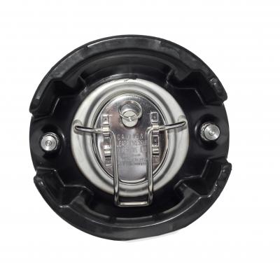 Кег Корнелиус 9,5л. Ball Lock в Омске