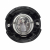 Кег Корнелиус 9,5л. Ball Lock в Омске