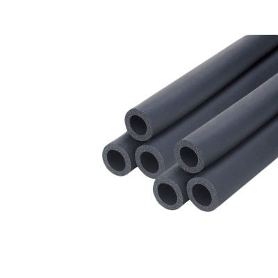 Теплоизоляция Kaiflex 09х060-2 EF-Е (66м.п./уп) в Омске