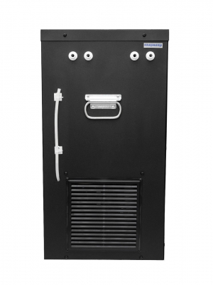 Water Box 120 М2 в Омске