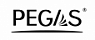 PEGAS