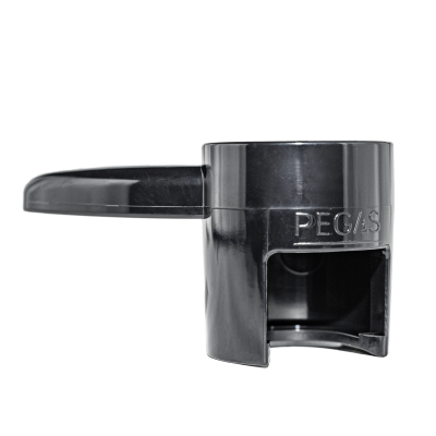 Ложка PEGAS EcoJet 2.0 в Омске