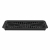 Каплесборник BOEL 300*150мм в Омске